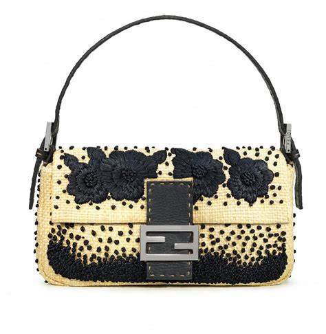 fendi baguette friuli|fendi baguette for women.